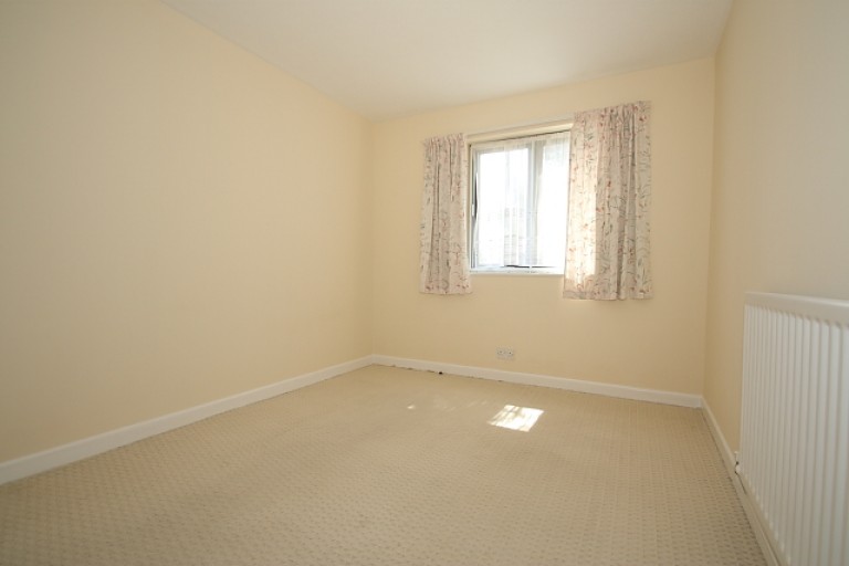 Images for Calluna Court, Woking