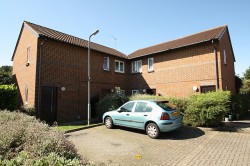 Images for Littlemead, Woking