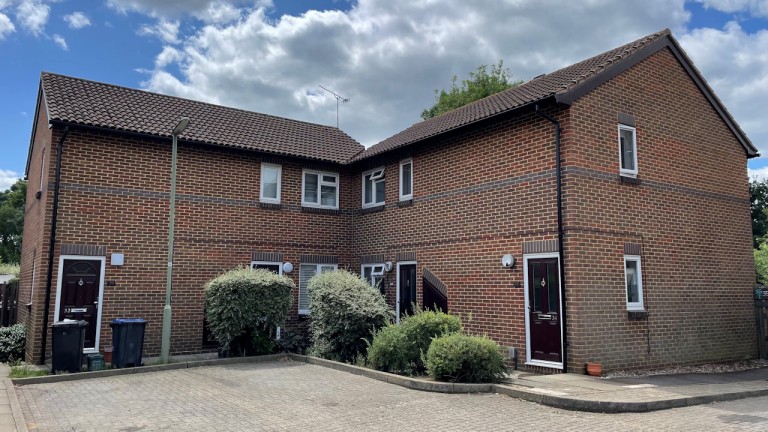 Images for Littlemead, Woking