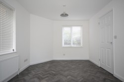 Images for Littlemead, Woking