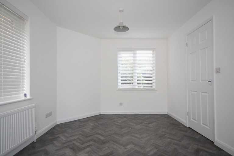 Images for Littlemead, Woking