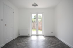 Images for Littlemead, Woking