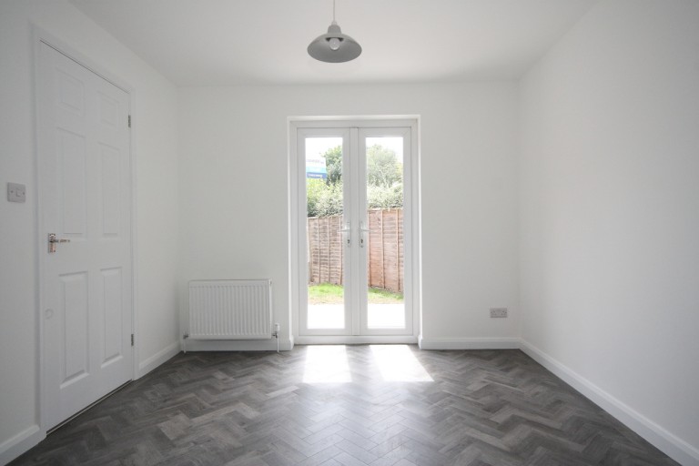 Images for Littlemead, Woking