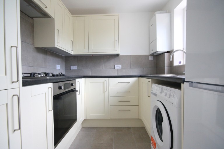 Images for Littlemead, Woking