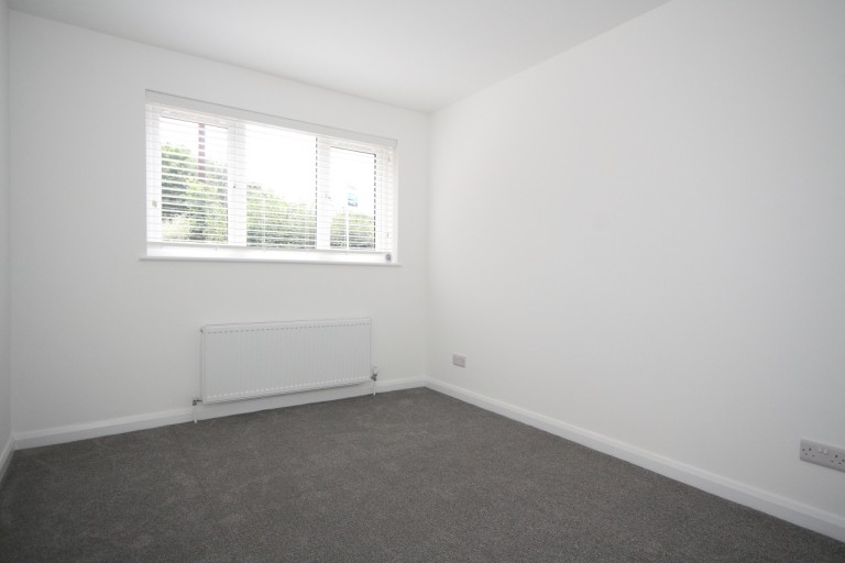 Images for Littlemead, Woking