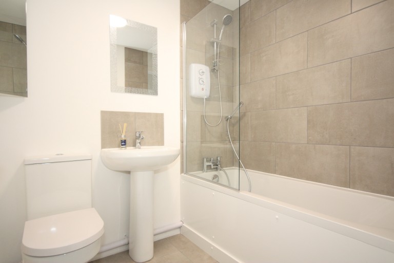 Images for Littlemead, Woking