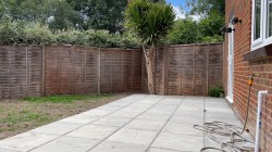 Images for Littlemead, Woking