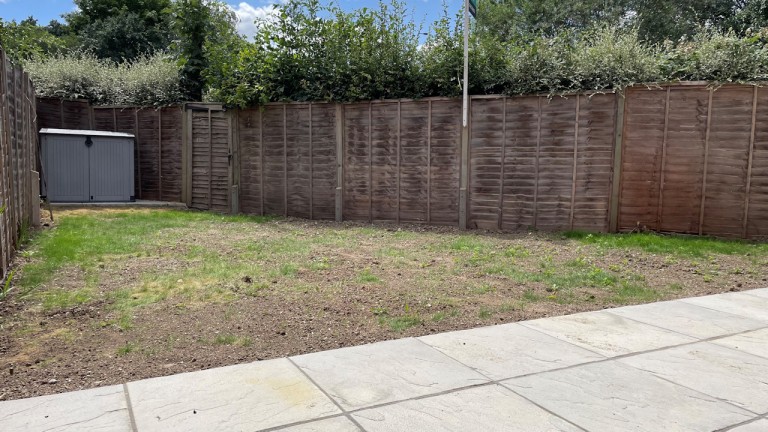 Images for Littlemead, Woking