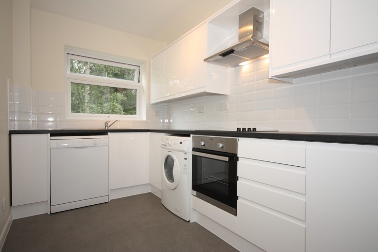 Images for Brewery Road, Woking