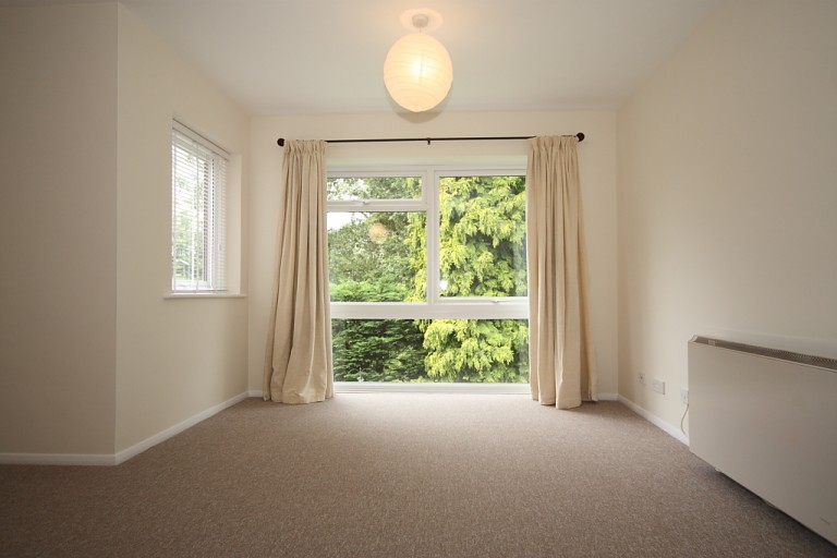 Images for Brewery Road, Woking