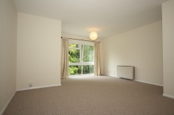 Images for Brewery Road, Woking