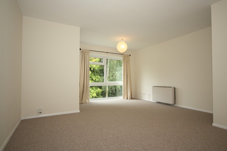 Images for Brewery Road, Woking