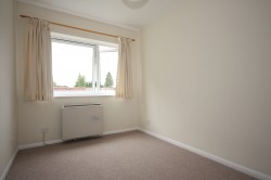 Images for Brewery Road, Woking
