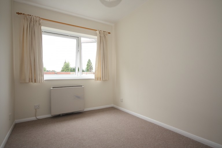 Images for Brewery Road, Woking