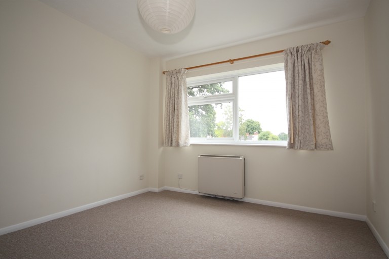 Images for Brewery Road, Woking