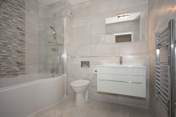 Images for Brewery Road, Woking