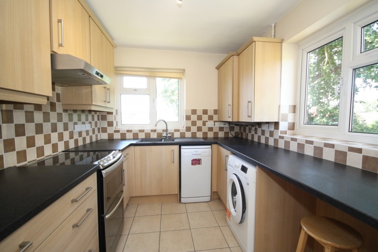 Images for High Street, Horsell, Woking