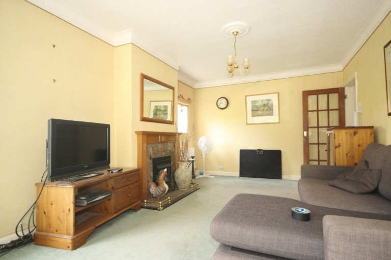 Images for Saunders Lane, Woking