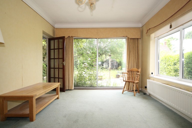 Images for Saunders Lane, Woking