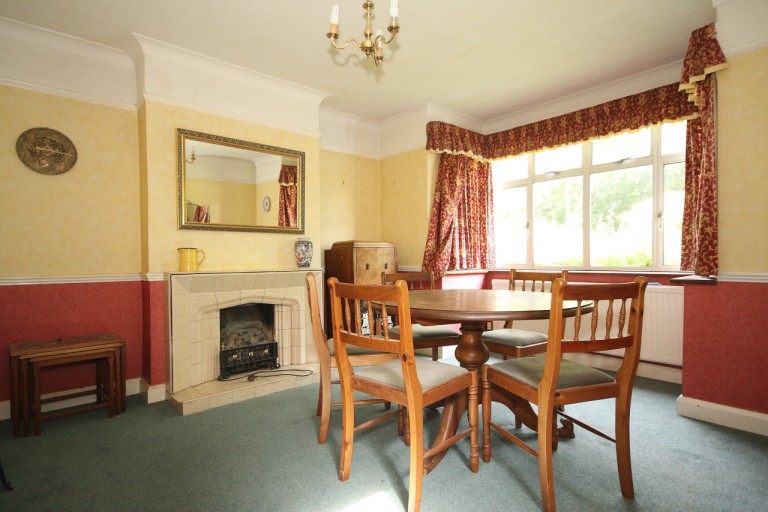 Images for Saunders Lane, Woking