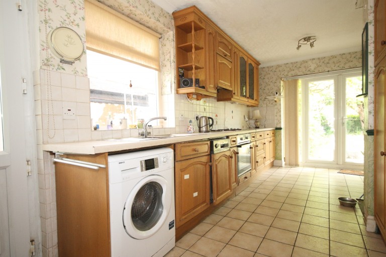 Images for Saunders Lane, Woking