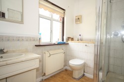 Images for Saunders Lane, Woking