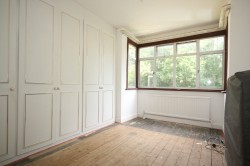 Images for Saunders Lane, Woking