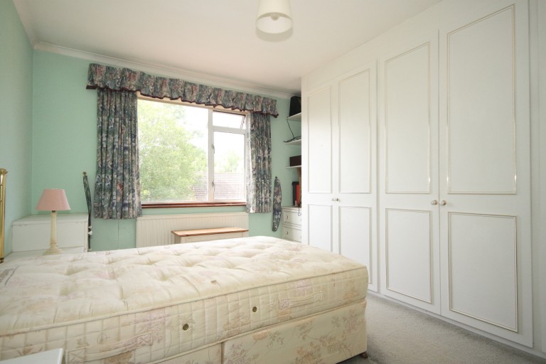 Images for Saunders Lane, Woking