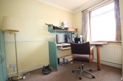 Images for Saunders Lane, Woking