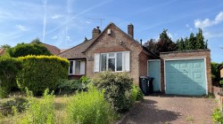 Images for Old Hill, Woking