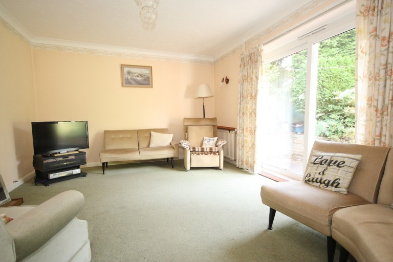 Images for Old Hill, Woking