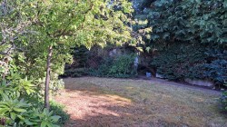 Images for Old Hill, Woking