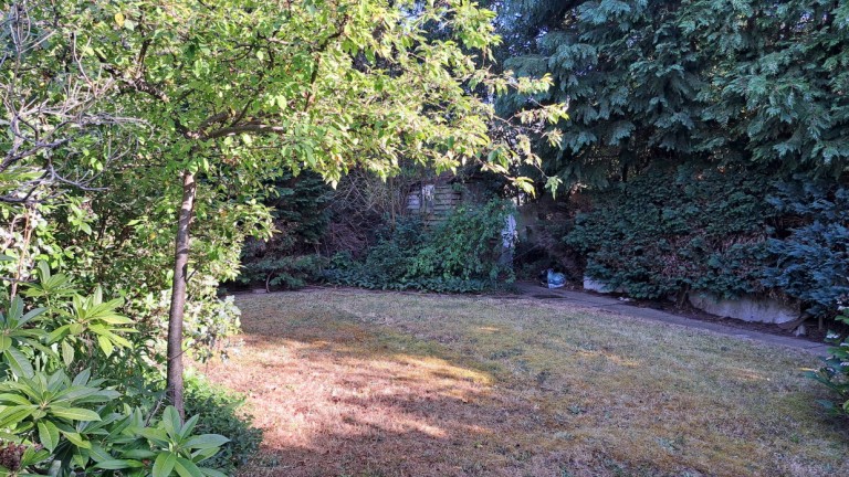 Images for Old Hill, Woking