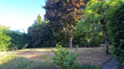 Images for Old Hill, Woking