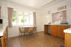 Images for Old Hill, Woking