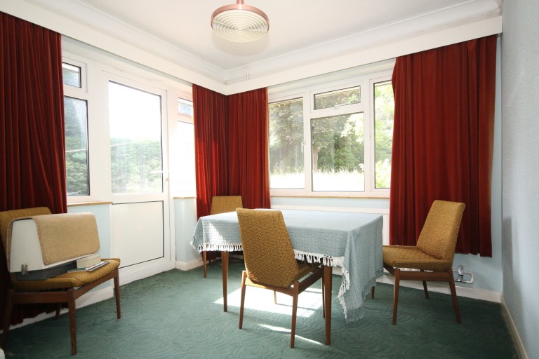 Images for Old Hill, Woking