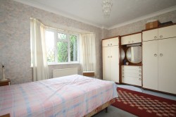 Images for Old Hill, Woking