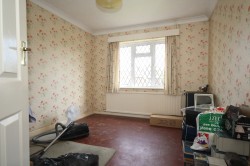 Images for Old Hill, Woking