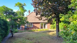 Images for Old Hill, Woking