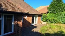 Images for Old Hill, Woking
