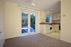 Images for Cross Lanes, Guildford