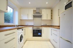 Images for Cross Lanes, Guildford