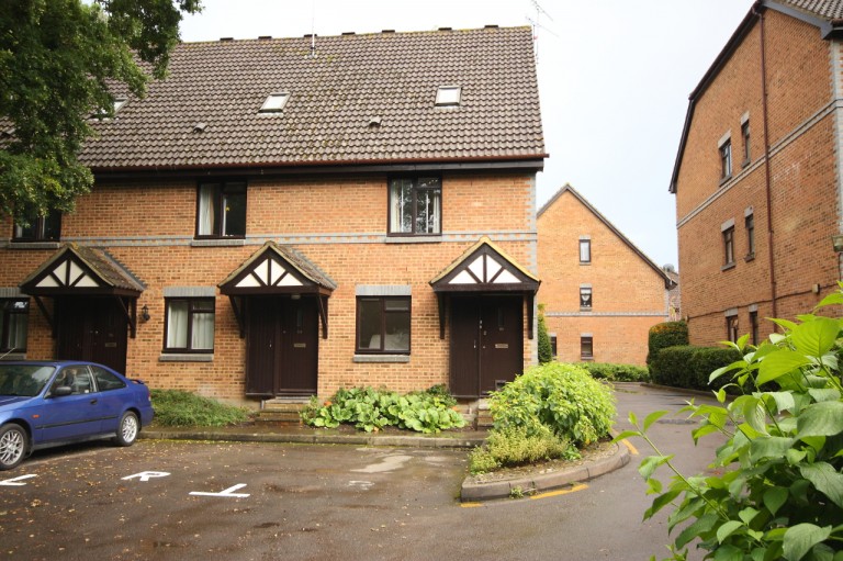 Images for Oriental Road, Woking
