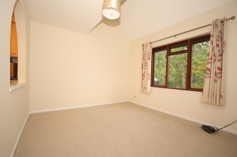 Images for Oriental Road, Woking