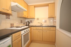 Images for Oriental Road, Woking