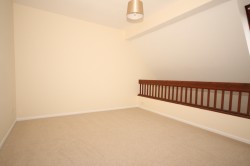 Images for Oriental Road, Woking