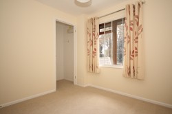 Images for Oriental Road, Woking