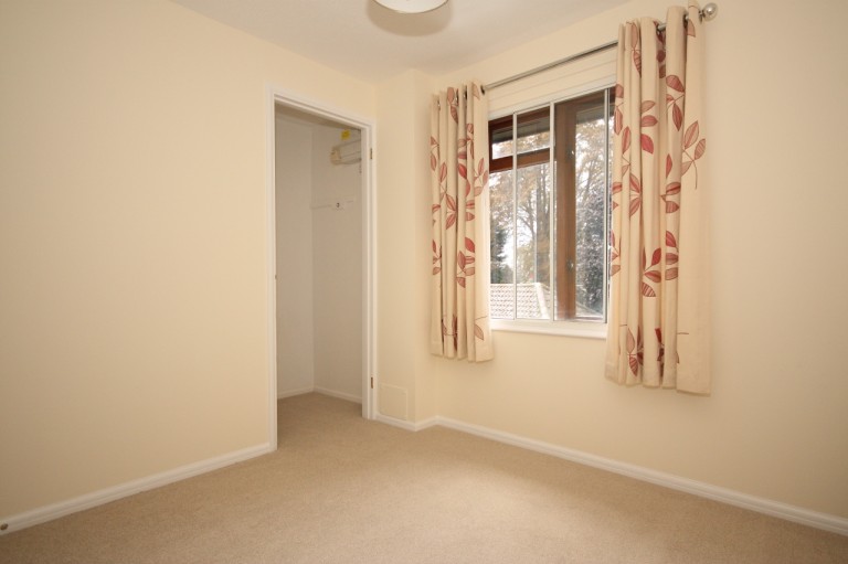 Images for Oriental Road, Woking