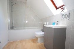 Images for Oriental Road, Woking