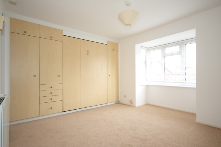 Images for Tintagel Way, Woking